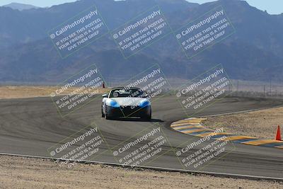 media/Jan-29-2023-PCA San Diego (Sun) [[aa0301ccc2]]/Yellow Group/Session 2 (Turns 9 and 8)/